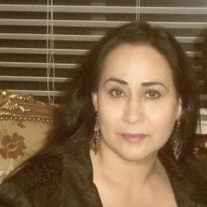 Meet your Posher, Rangeen